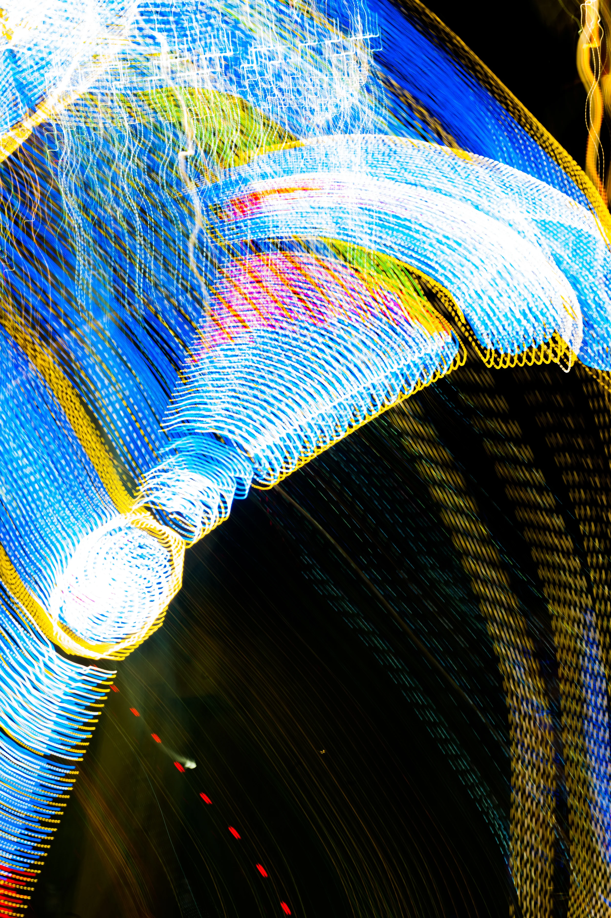 Moving Lights - CNE 2015-7533.jpg