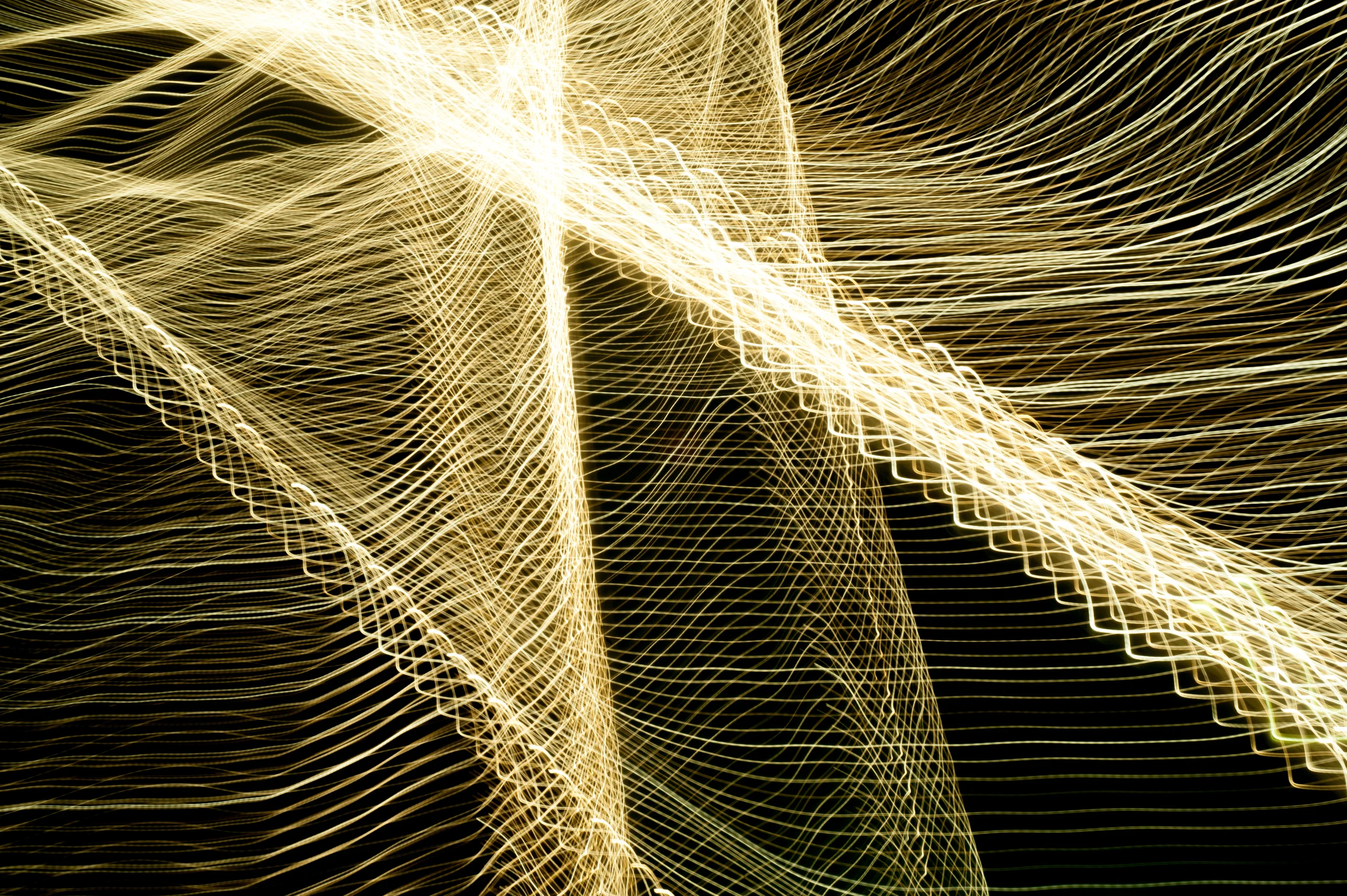 Moving Lights - CNE 2015-7584.jpg