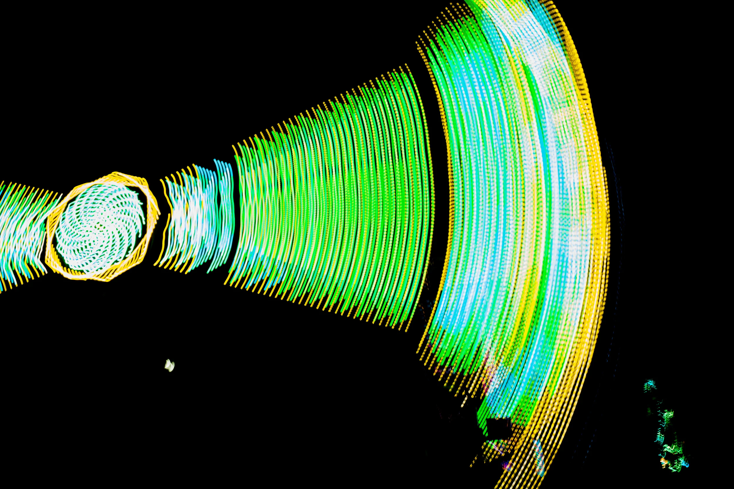 Moving Lights - CNE 2015-7527.jpg