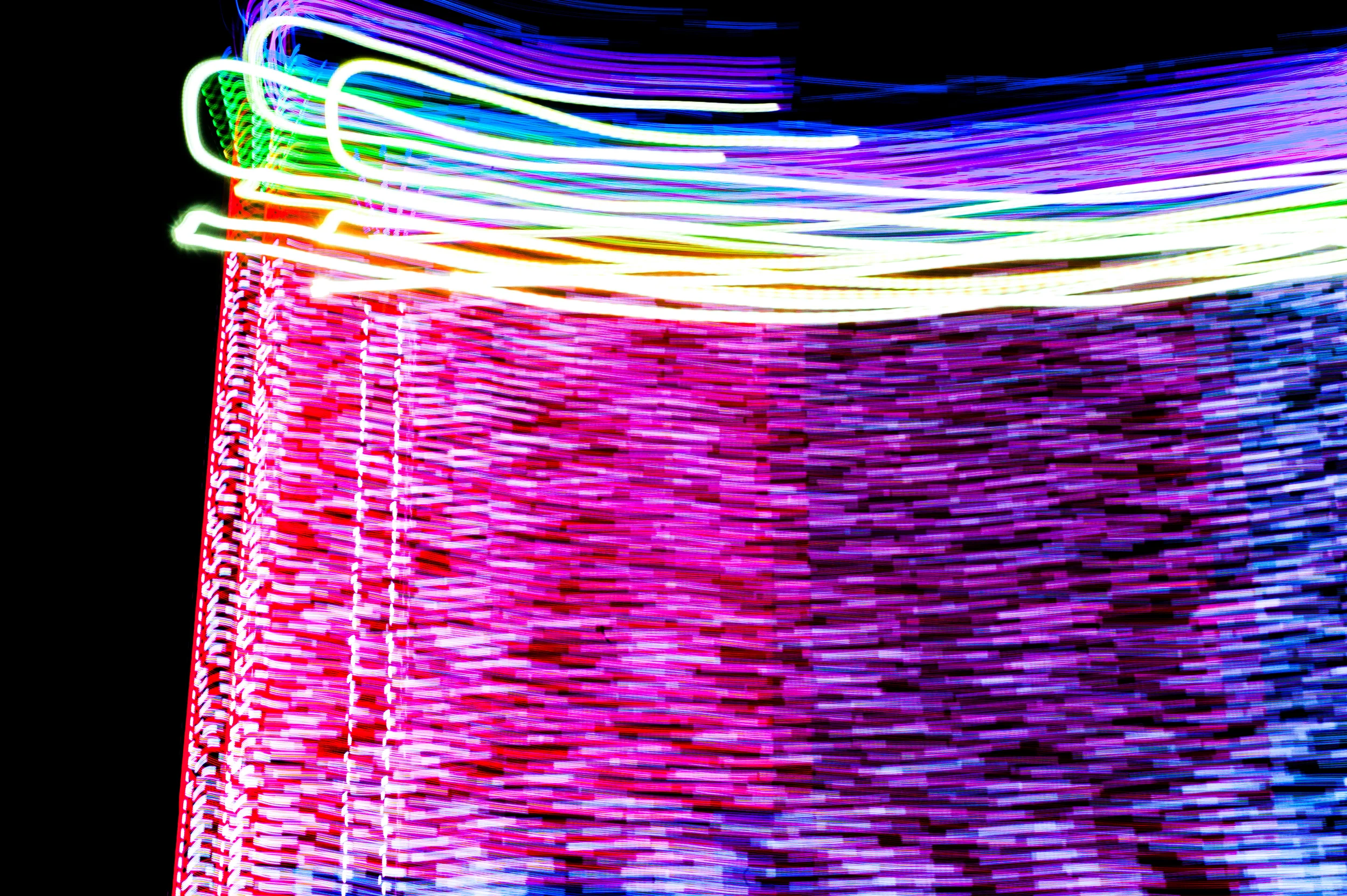 Moving Lights - CNE 2015-7538.jpg