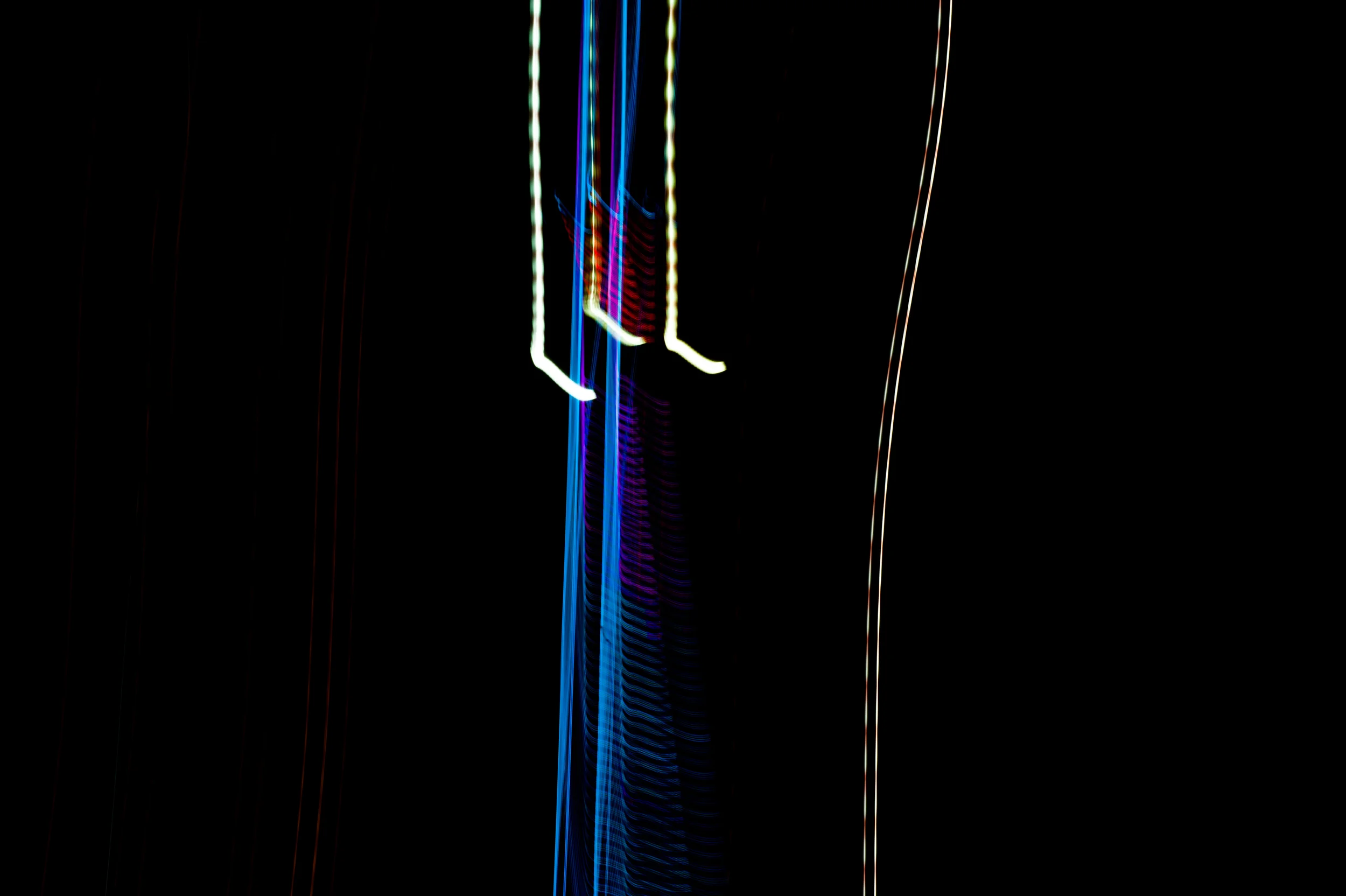 Moving Lights - CNE 2015-7540.jpg