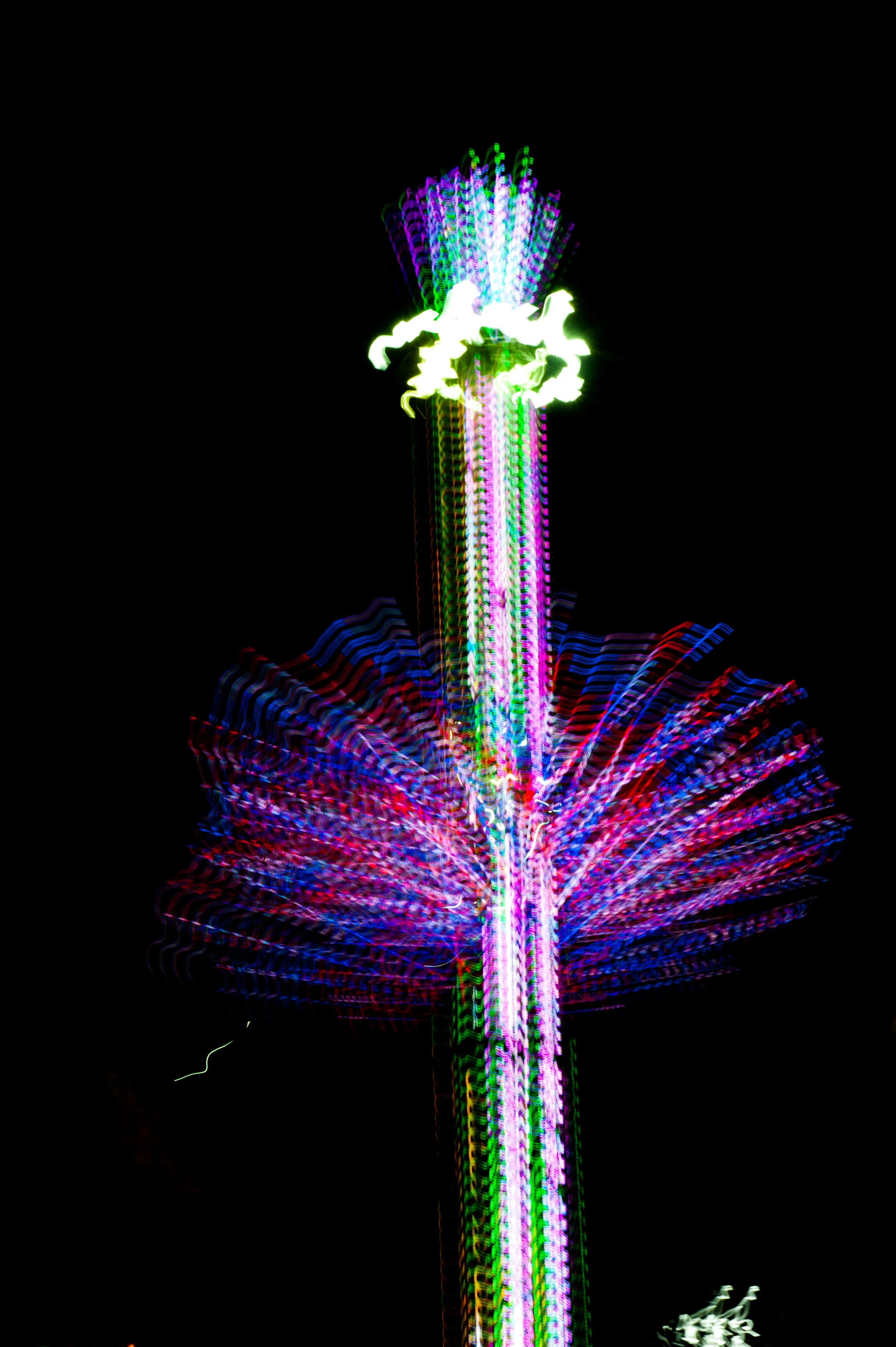 Moving Lights - CNE 2015-7541.jpg