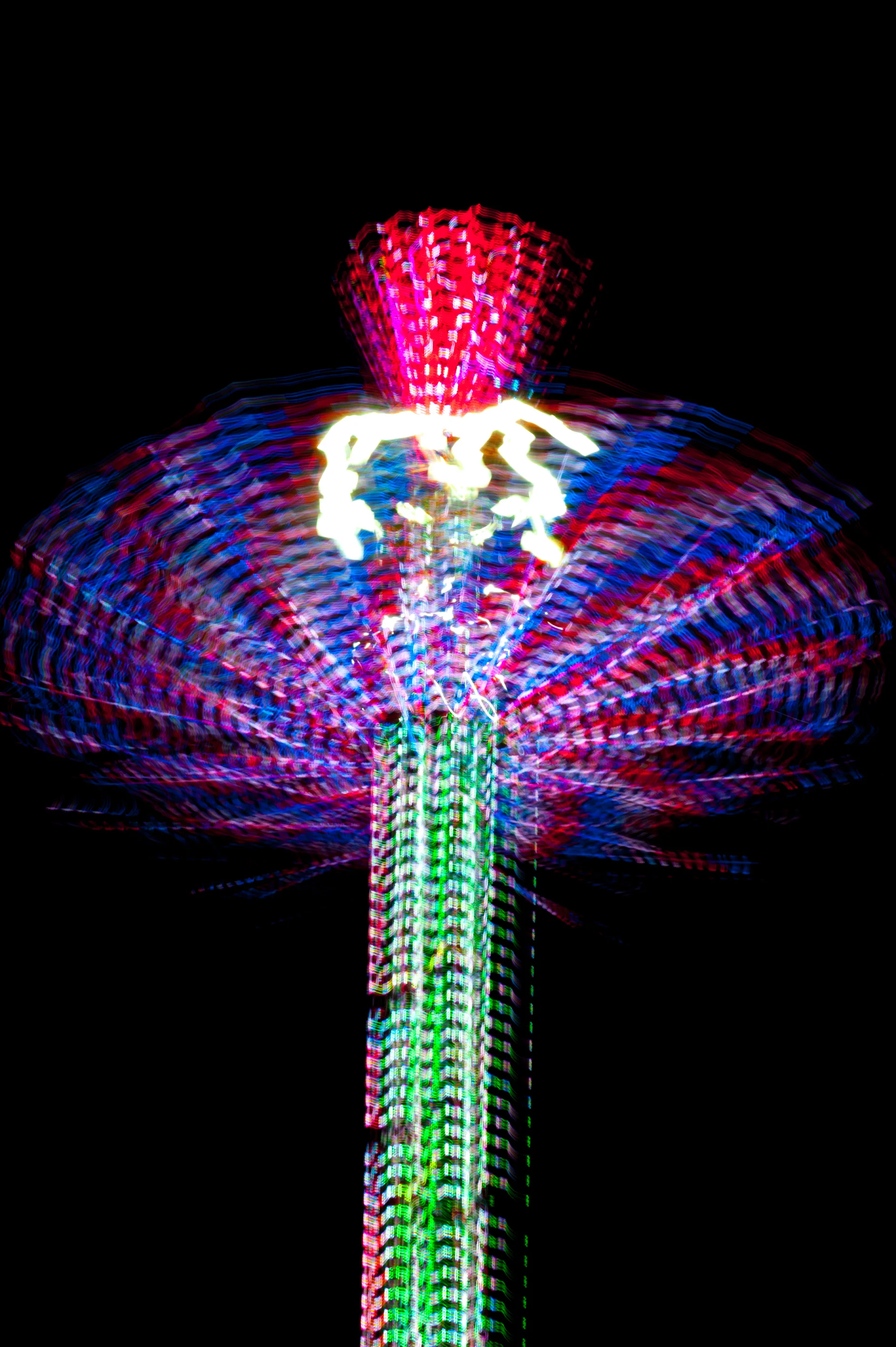 Moving Lights - CNE 2015-7542.jpg