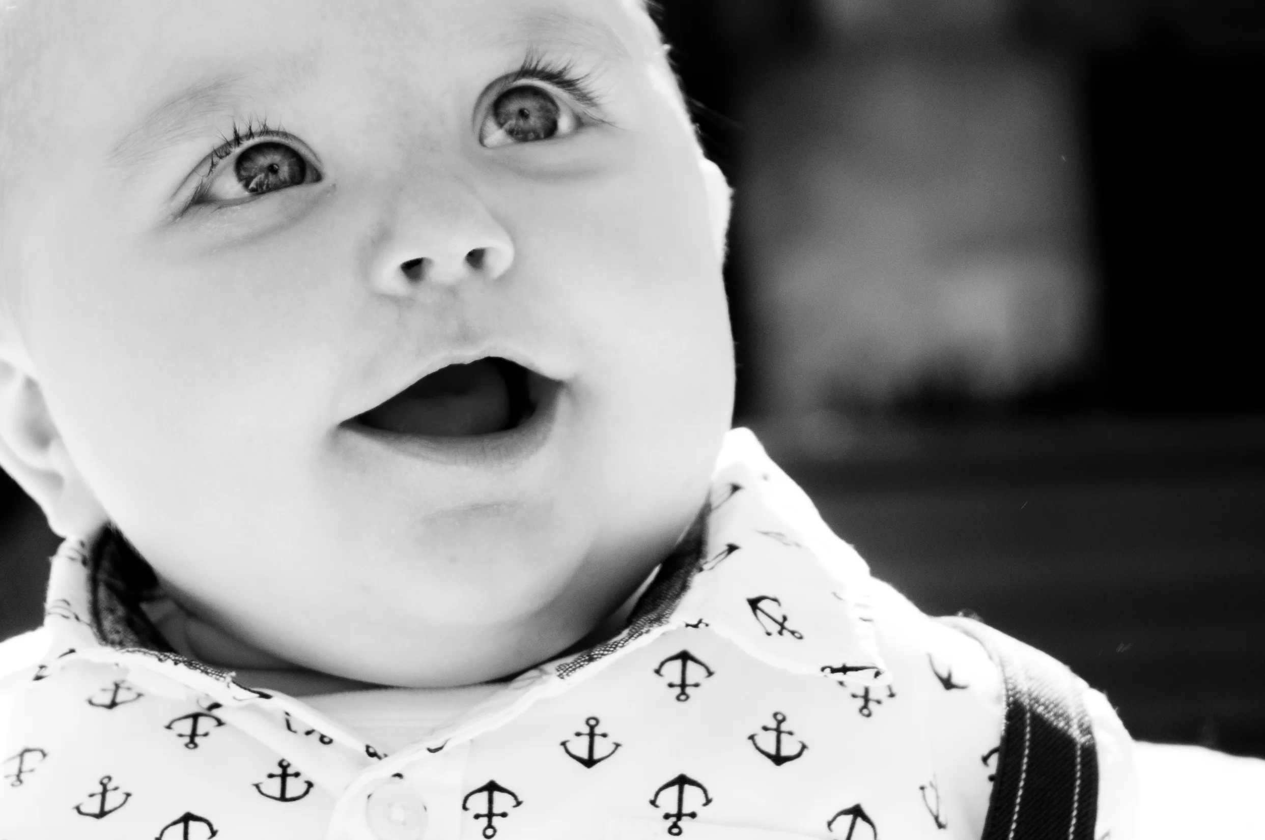 Reed At Six Months-8364.jpg