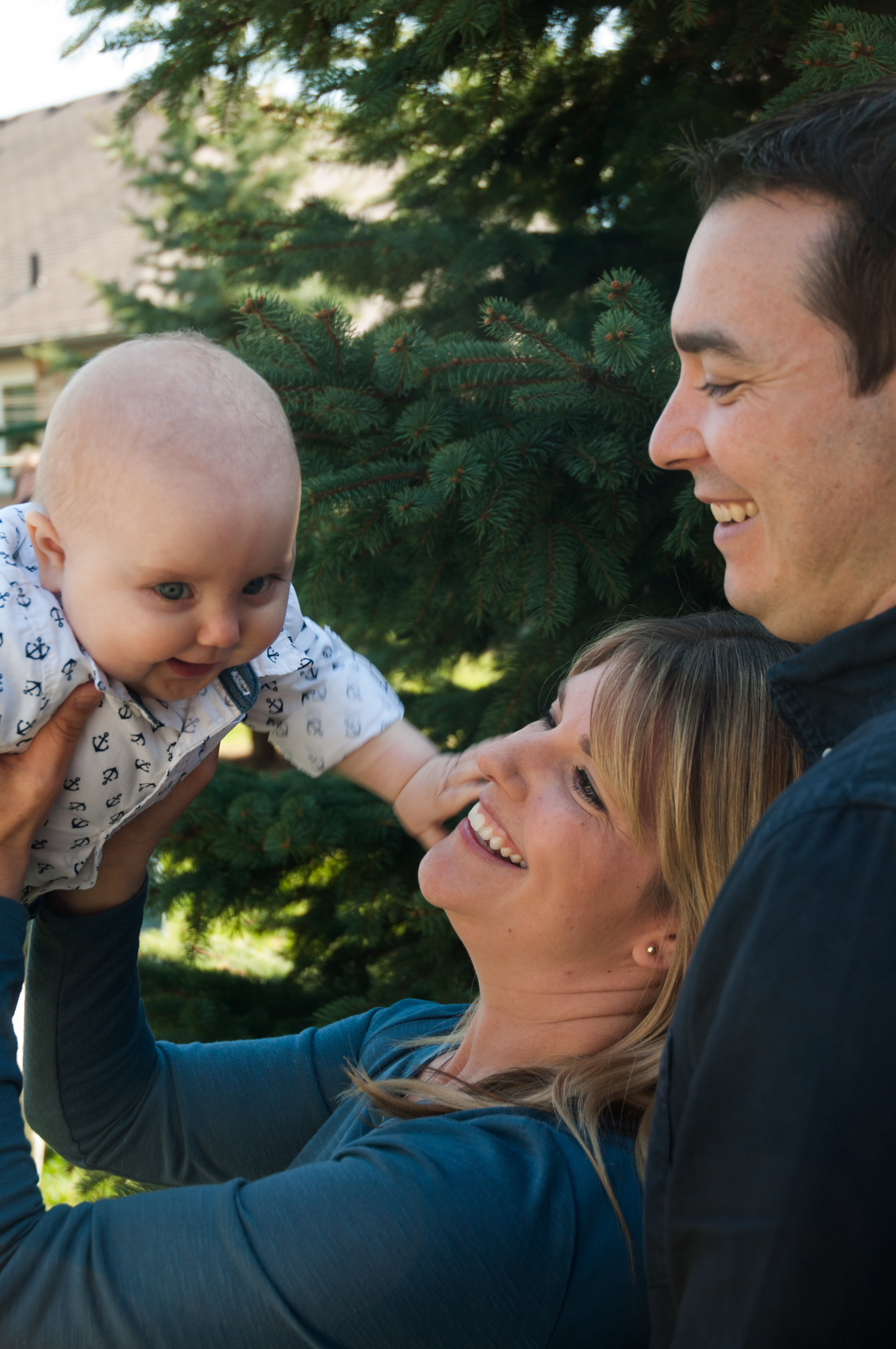 Reed At Six Months-8534.jpg