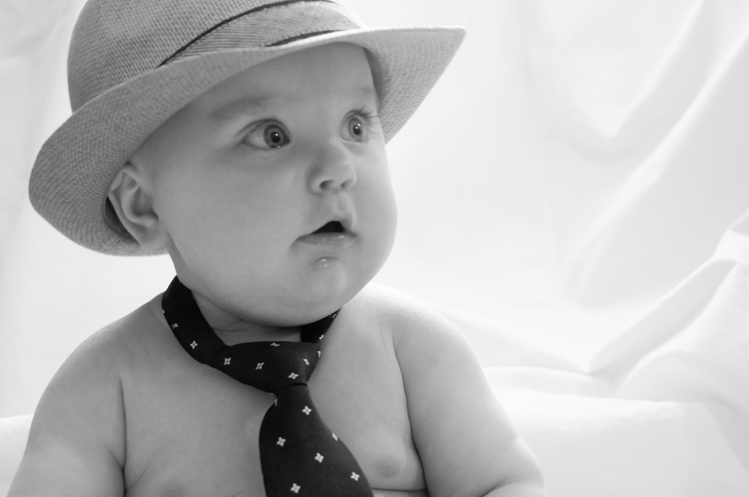 Reed At Six Months-8563.jpg