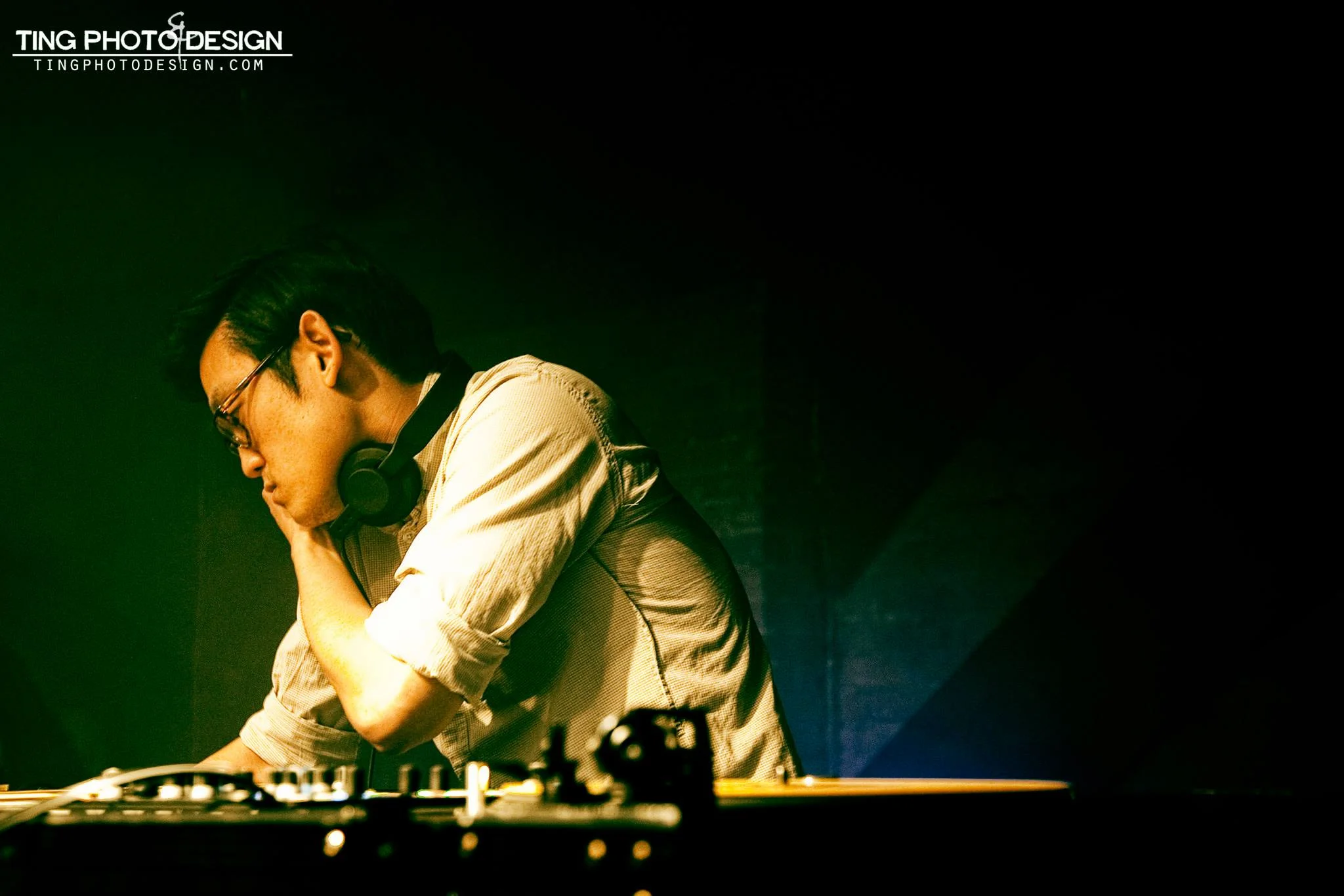 Photo by Ting Photo & Design
