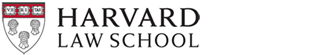 logo.hls.gif