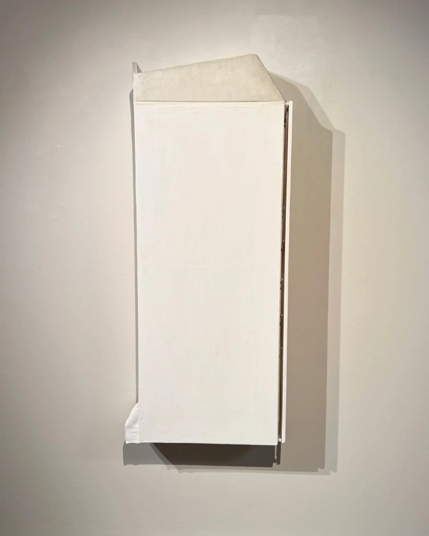 Choong Sup Lim&rsquo;s exhibition @skoto_gallery showing til November 2, 2024 #choongsuplim