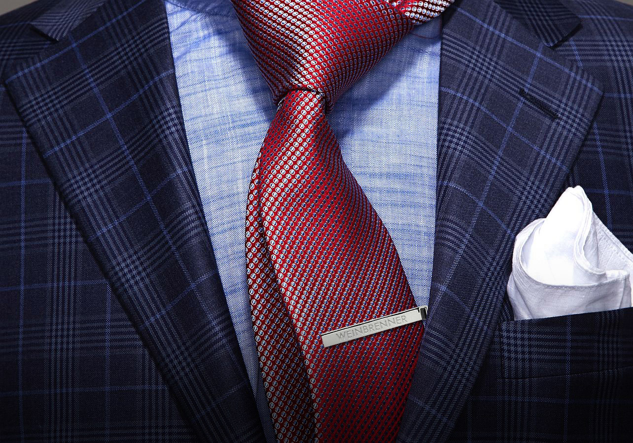 suit.jpg