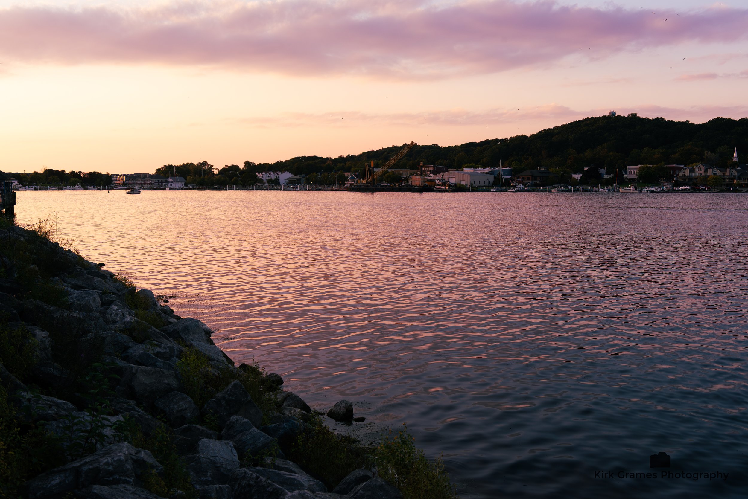 _DSC3248.jpg