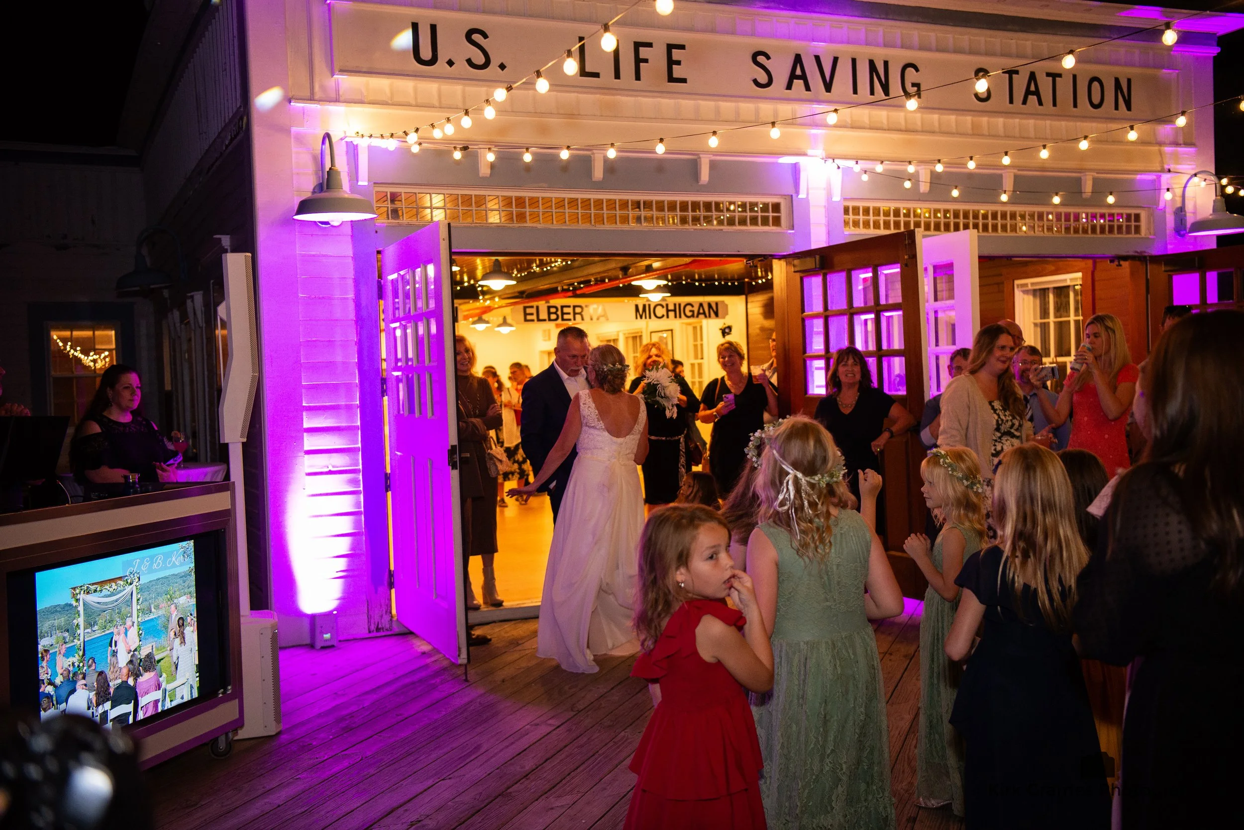 _DSC3342.jpg