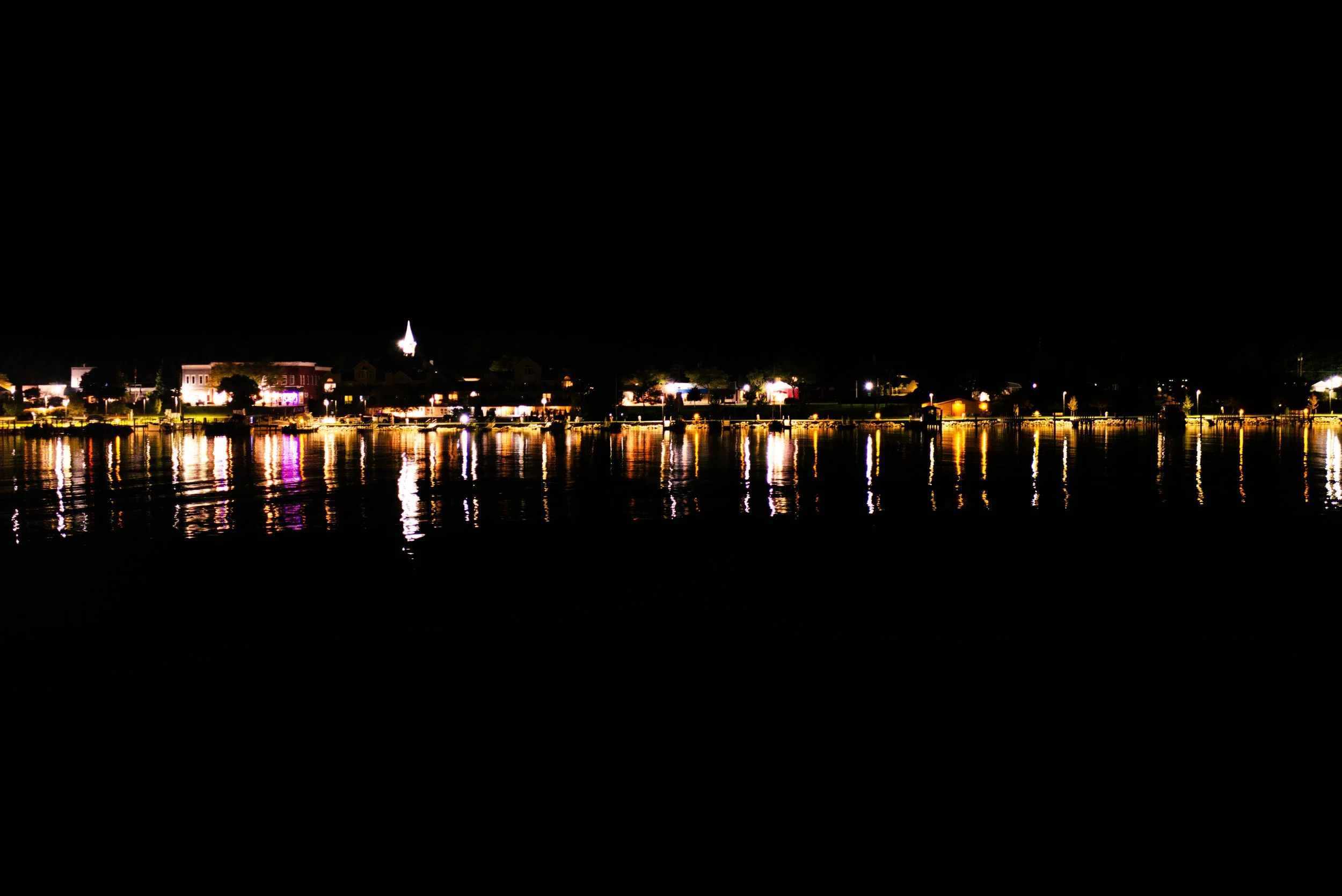 _DSC3370.jpg