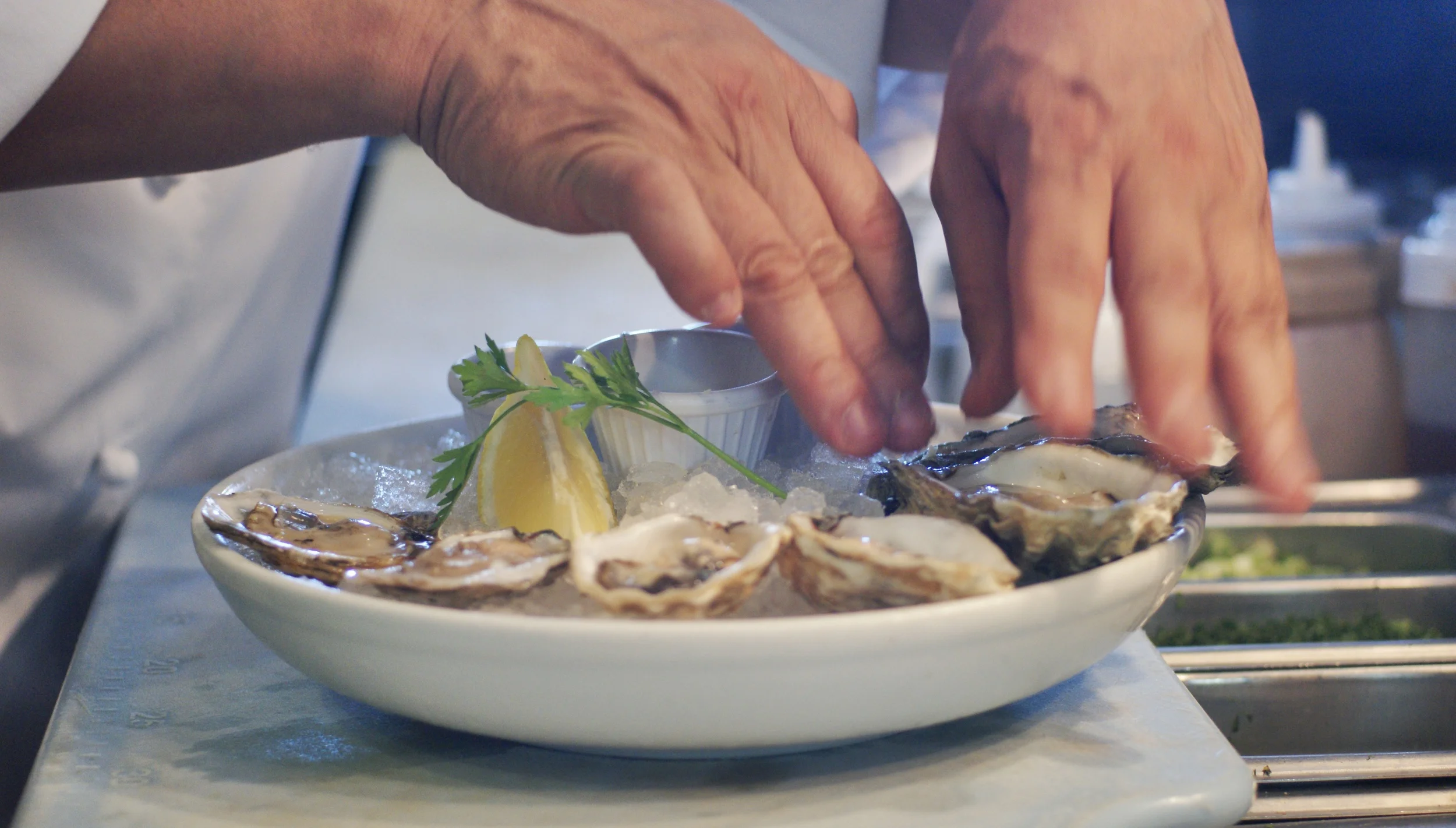 Fly-N-Fish Plating Oysters.jpg