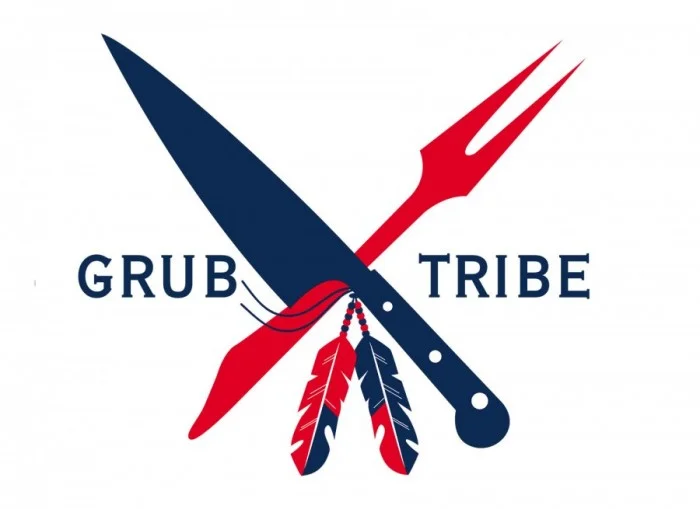 GT-Logo-Final-Final-Final3-e1429392456399.jpg
