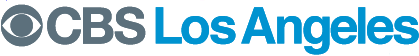 logo-cbsla5.png