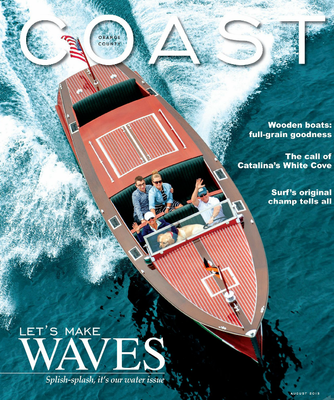 coast mag cover august 2015.png
