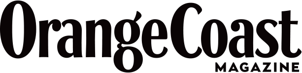 logo-black.png