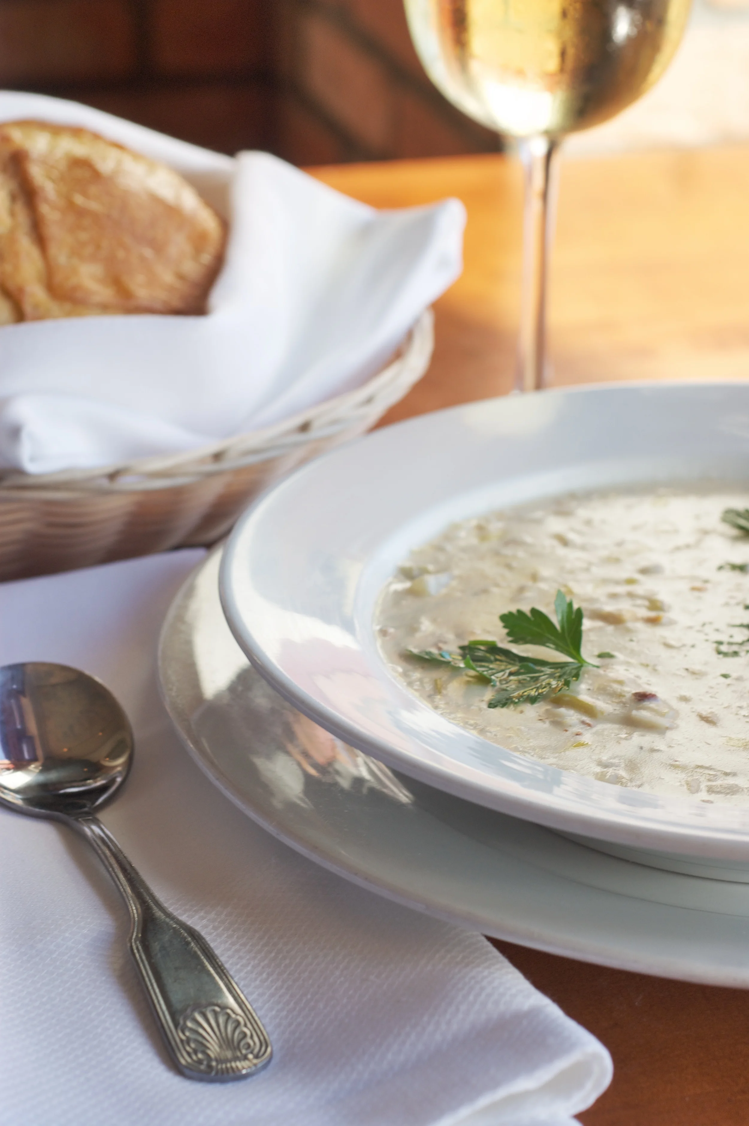 Flynfish Chowder Vertical.jpg