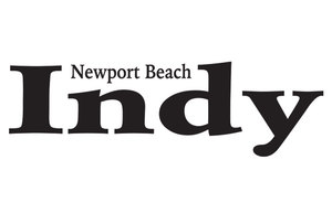 NB-INDY-LOGO-HR.jpg