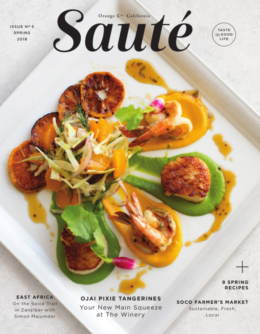 Saute Magazine Spring 2018 - Cover (1).png