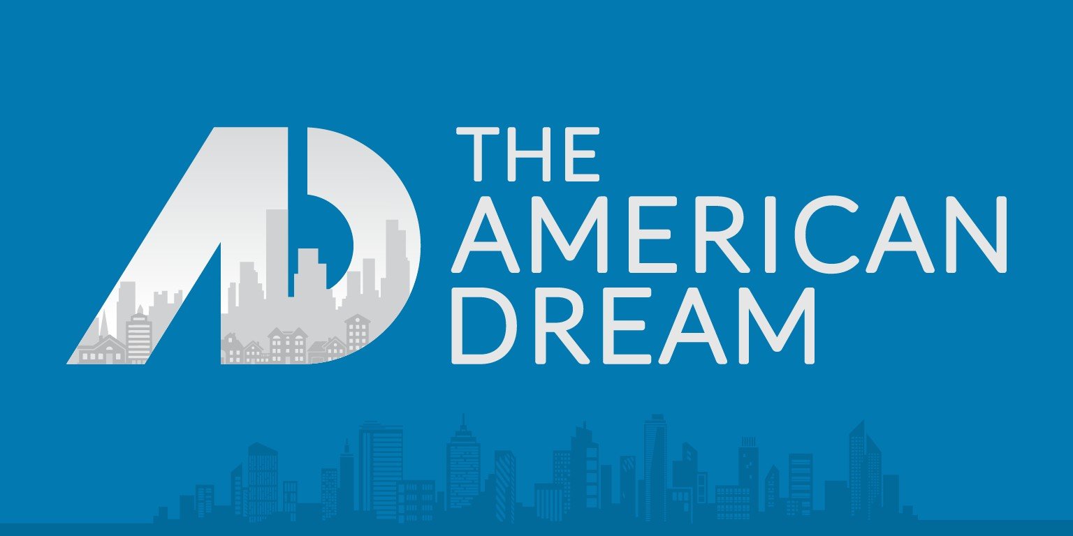 the american dream tv logo.jpeg