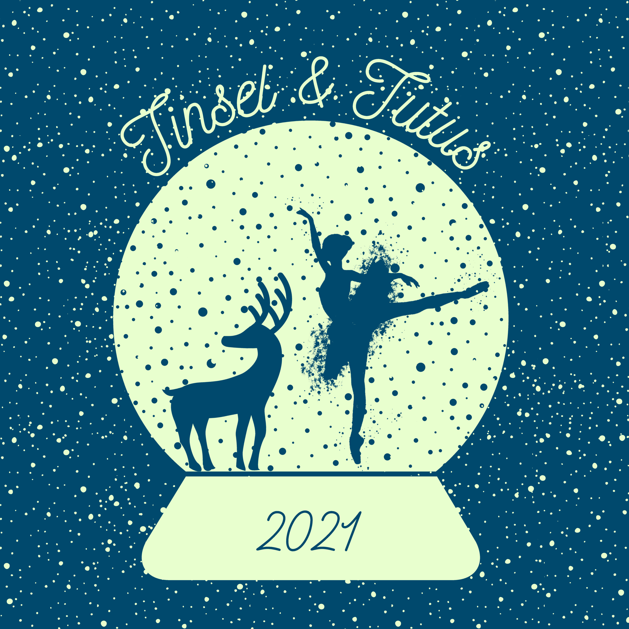 Tinsel2021.png