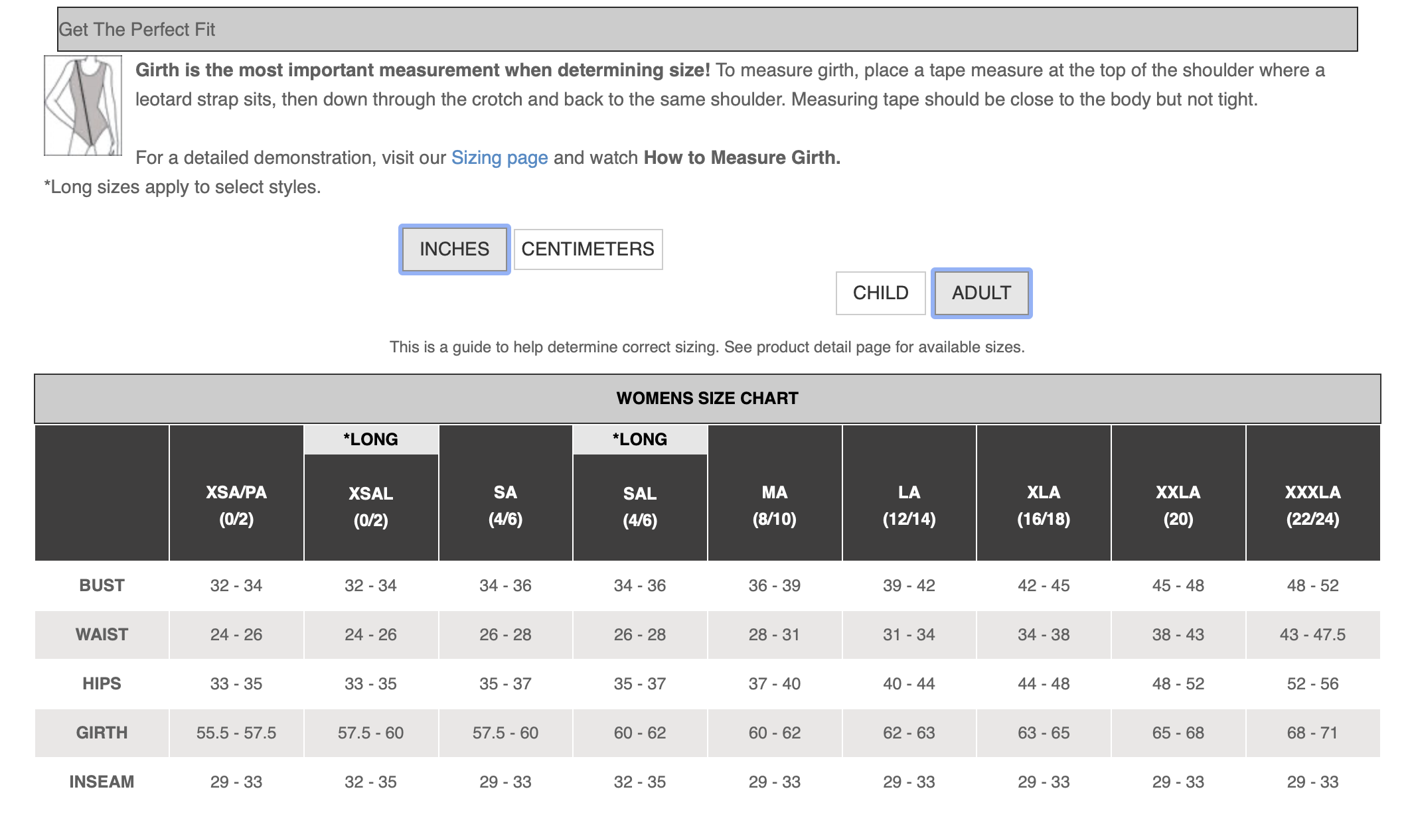 Screenshot 2025-10-23 at 9.13.38 AM.png