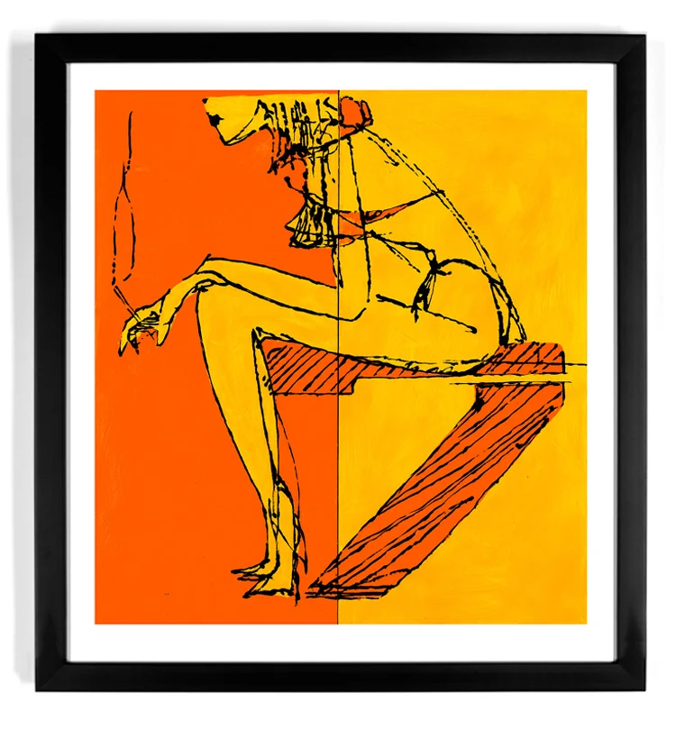 1xRUN-Camillo-Pardo-Sitting-Seven-20x22-WEB01.jpg