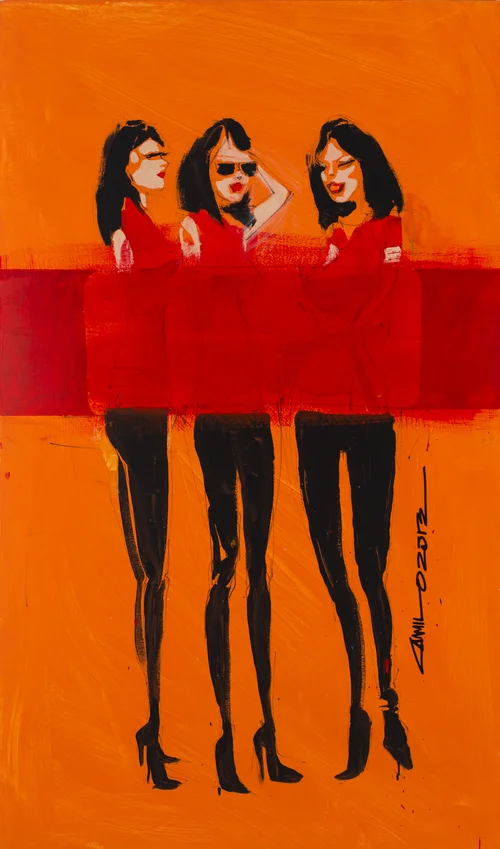 3littlebirds.jpg