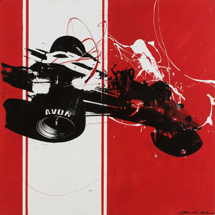 ferrari2-small.jpg