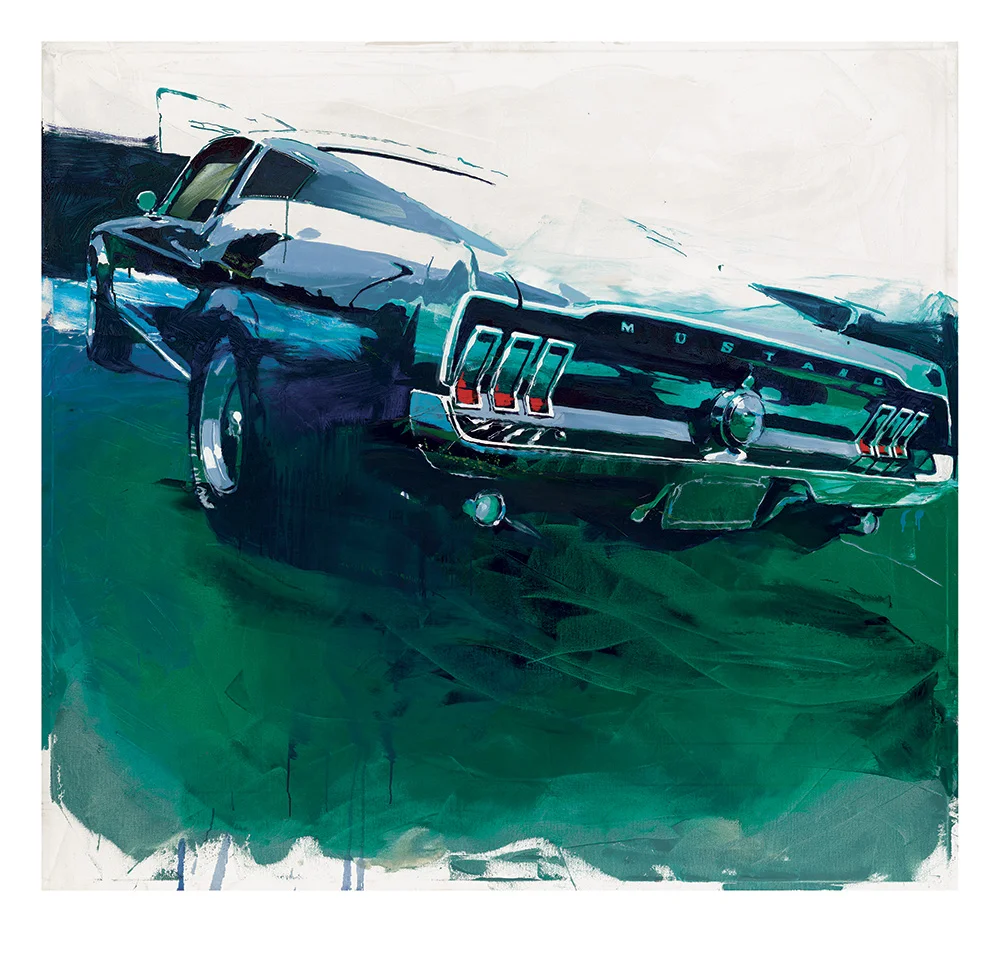 Camilo-Pardo_67MustangISG_24x23_web.jpg