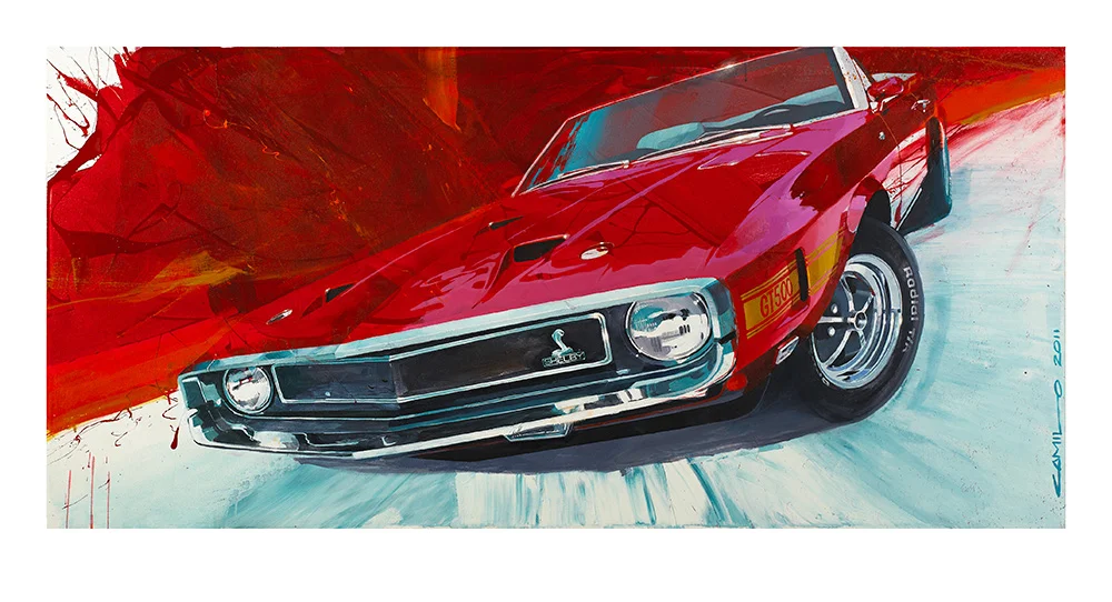 Camilo-Pardo_69GT500_24x13_web.jpg