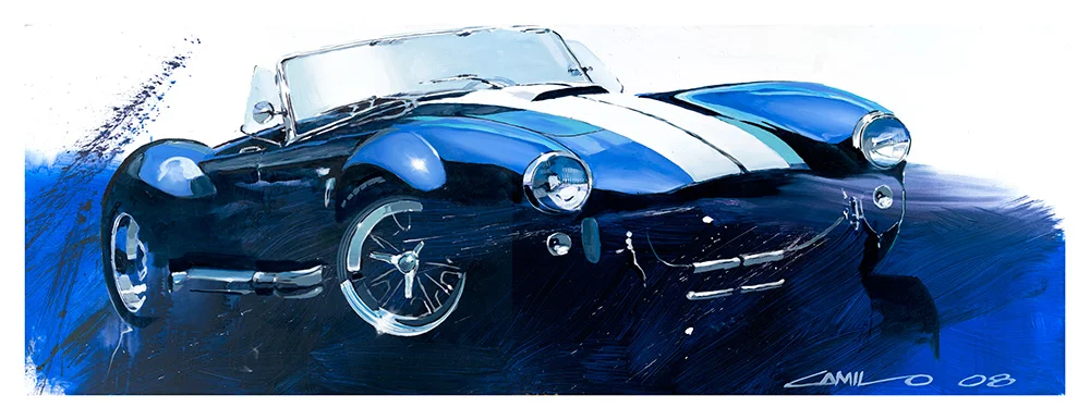 Camilo-Pardo_BlueCobra_44x17_web.jpg