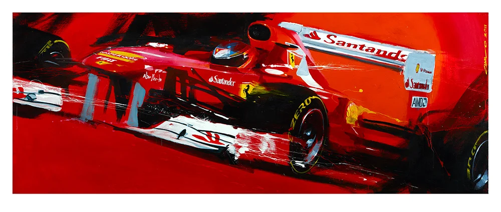 Camilo-Pardo_F1_40x17_web.jpg