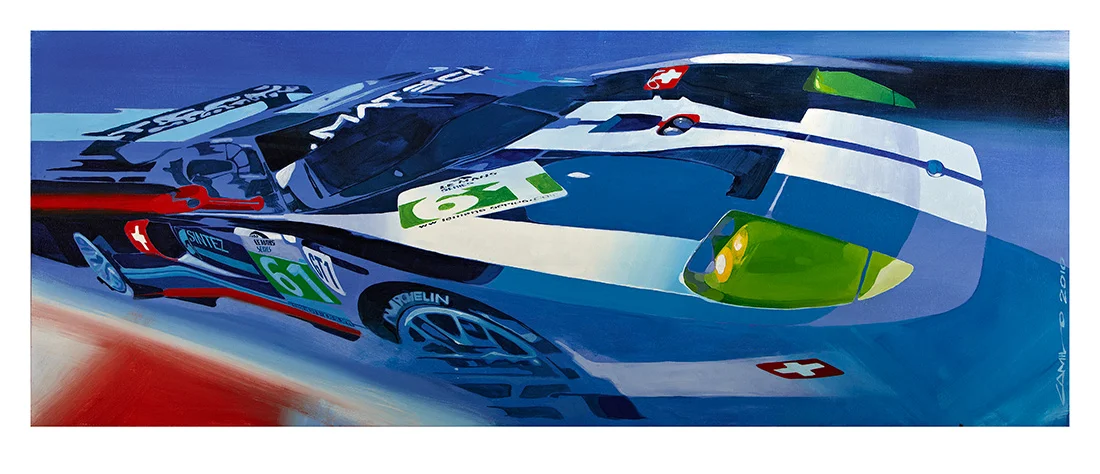 Camilo-Pardo_Matech_36x15-5_web.jpg