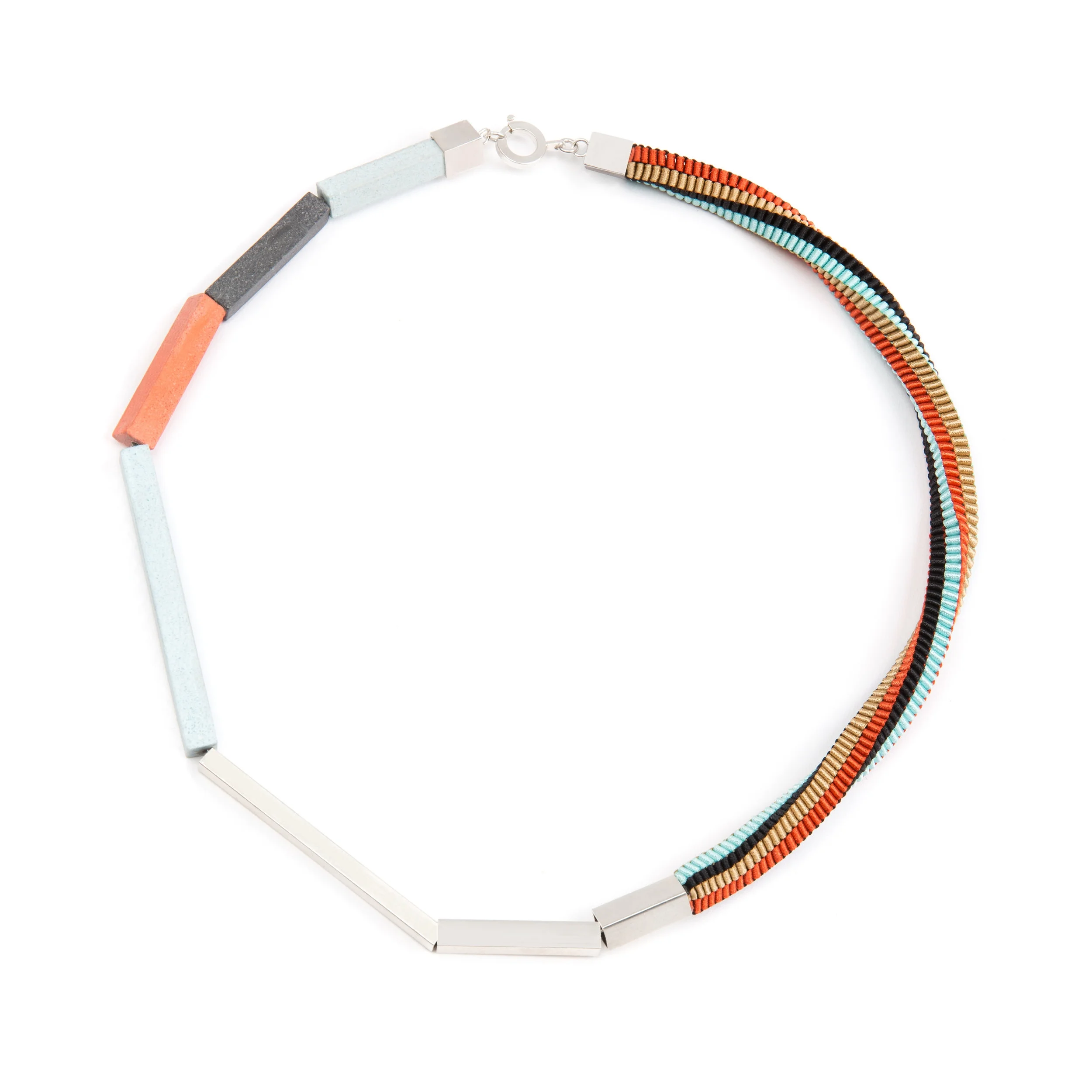 AngularNecklace_1.jpg
