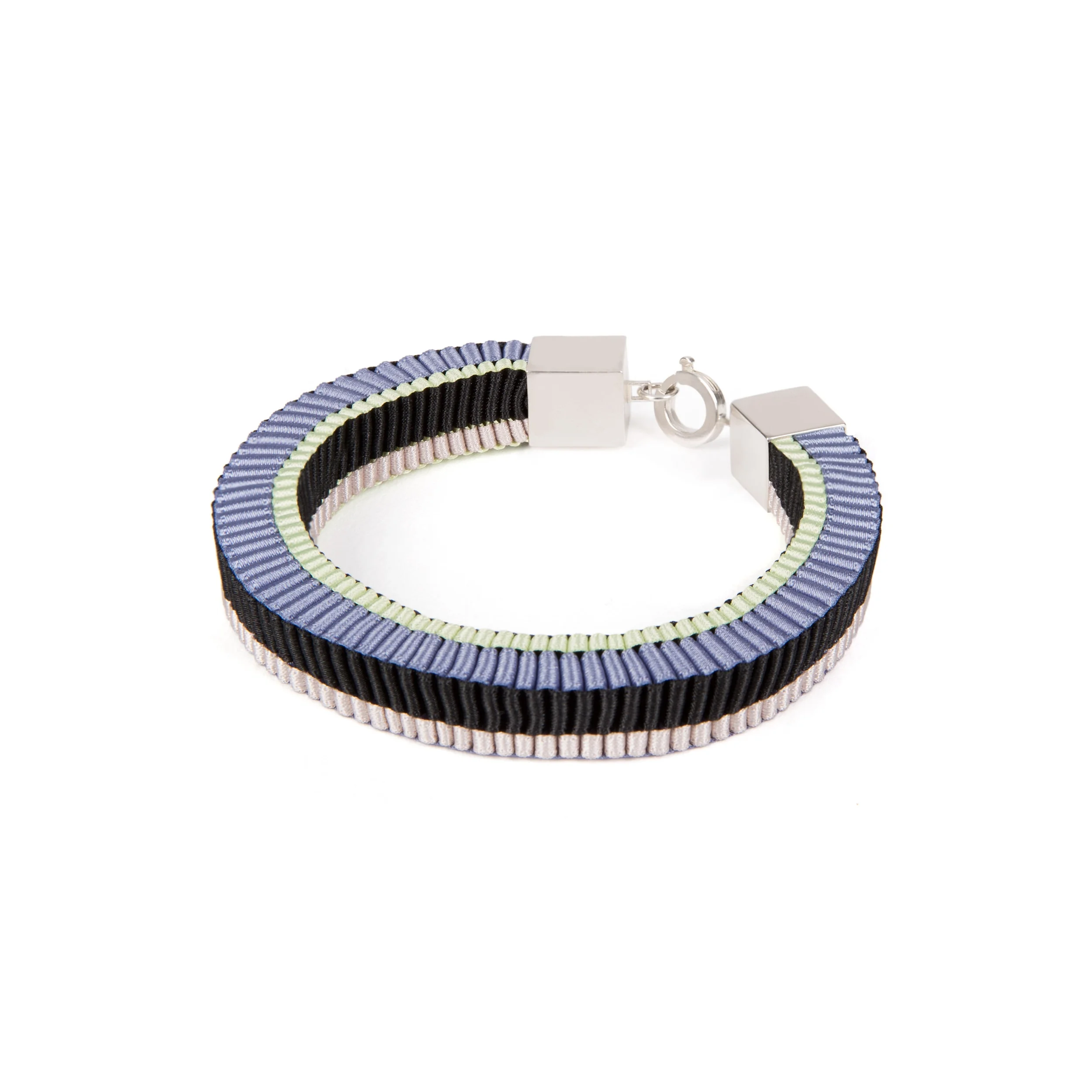 BraidBracelet_5.jpg