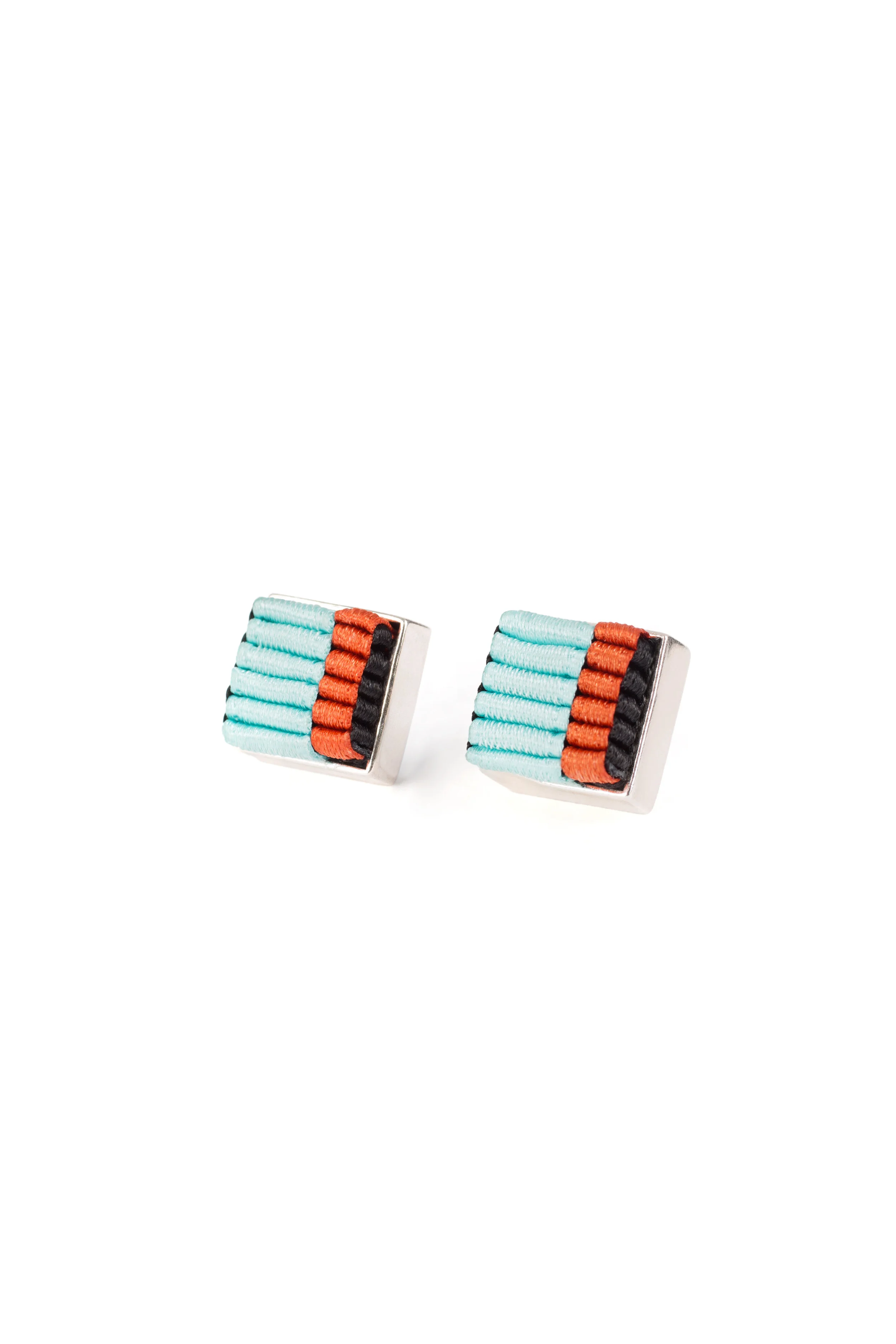 EC10_CubeBraidEarrings_Orange.jpg