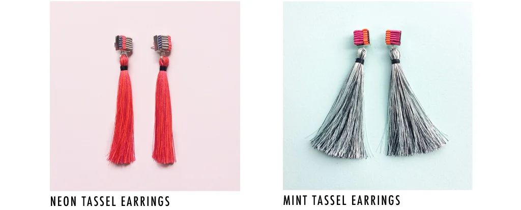 tassel2.jpg