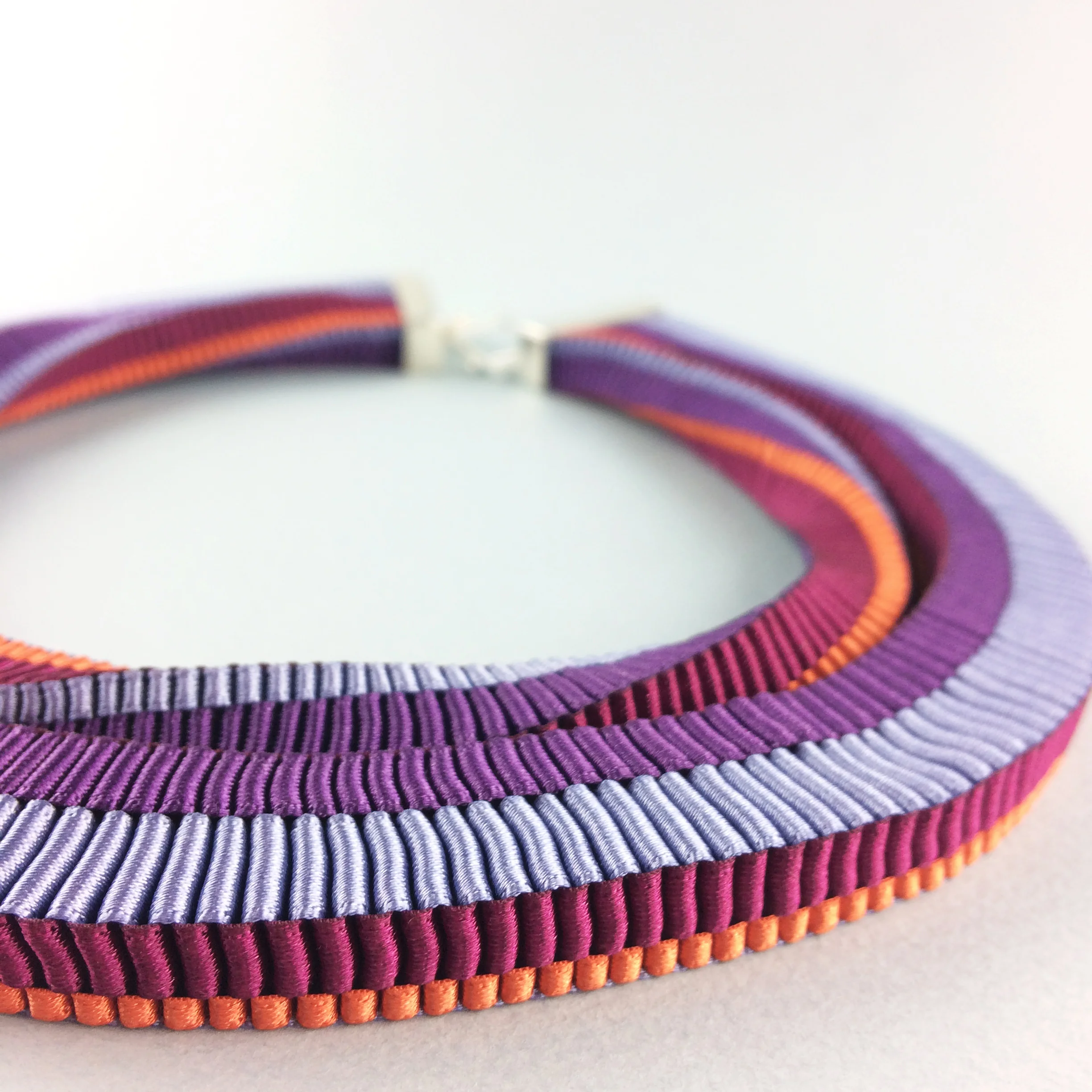 2strand_1.jpg