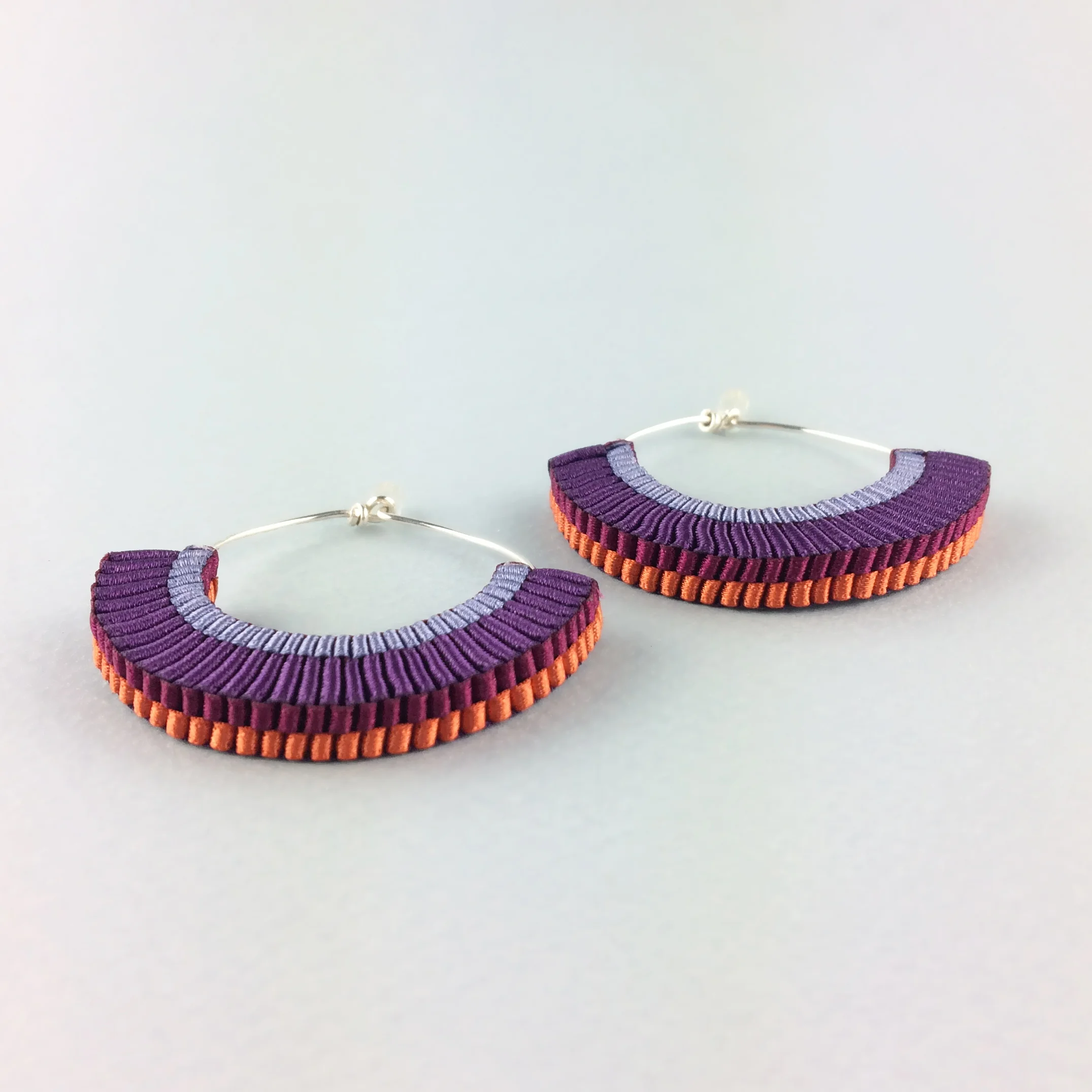 purple hoops2.jpg