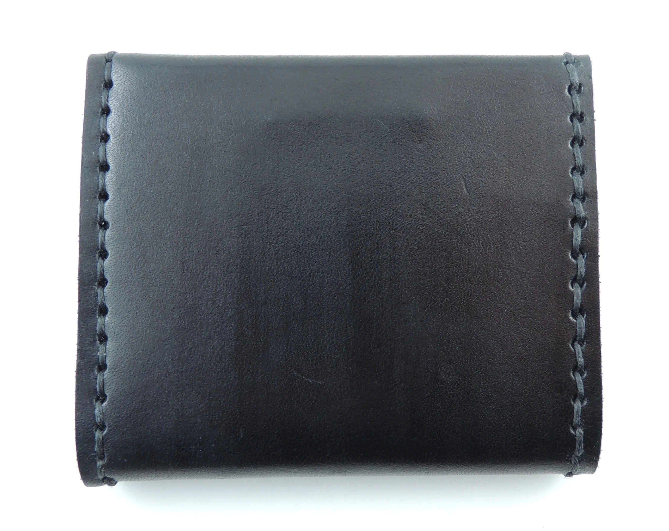 bifold wallet 2.jpg