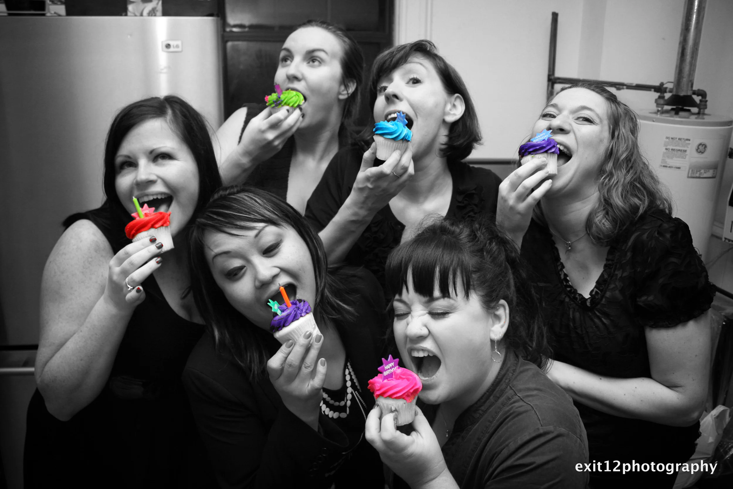 cupcakes.JPG