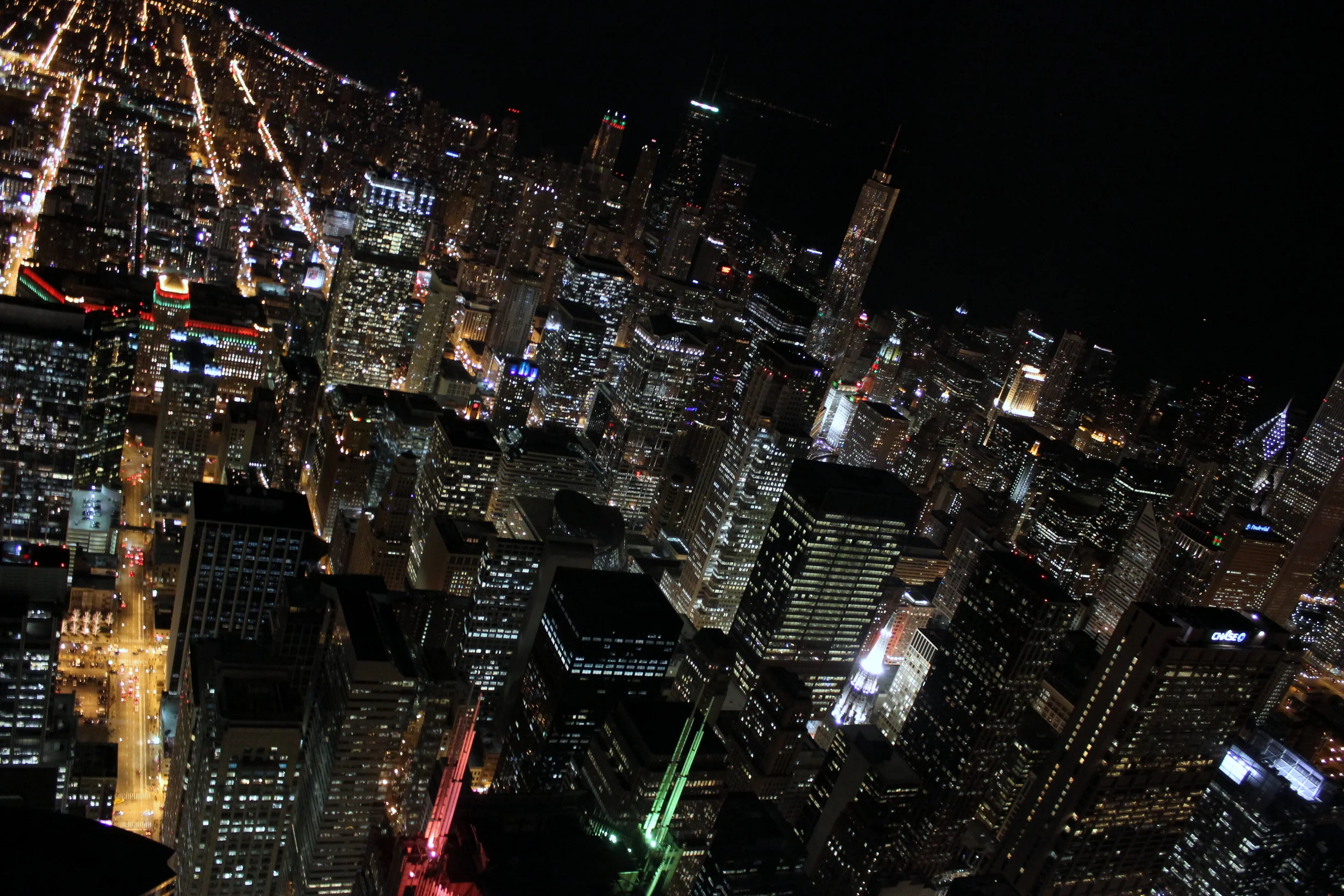 skyline.JPG