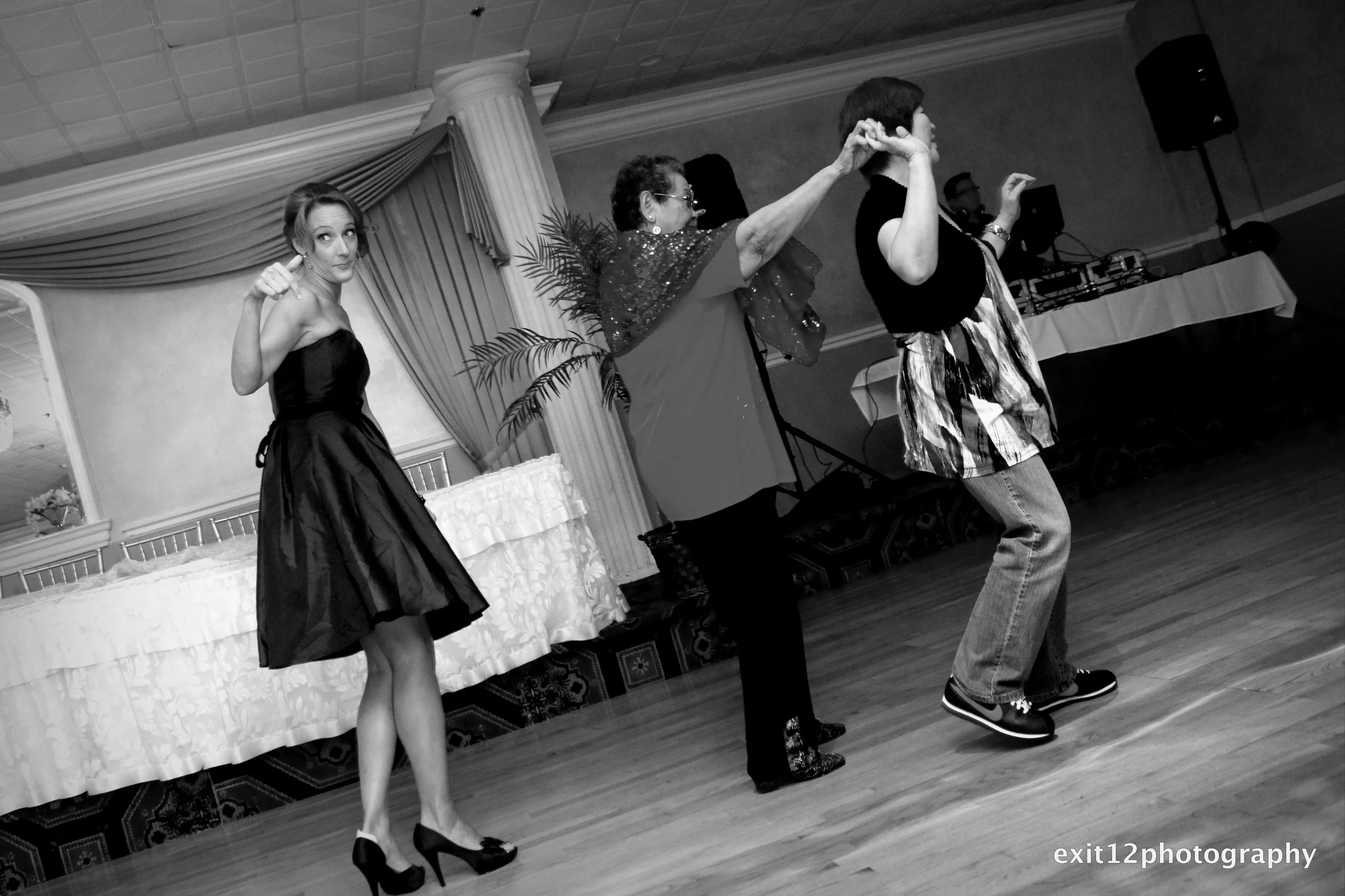 IMG_6348.JPG