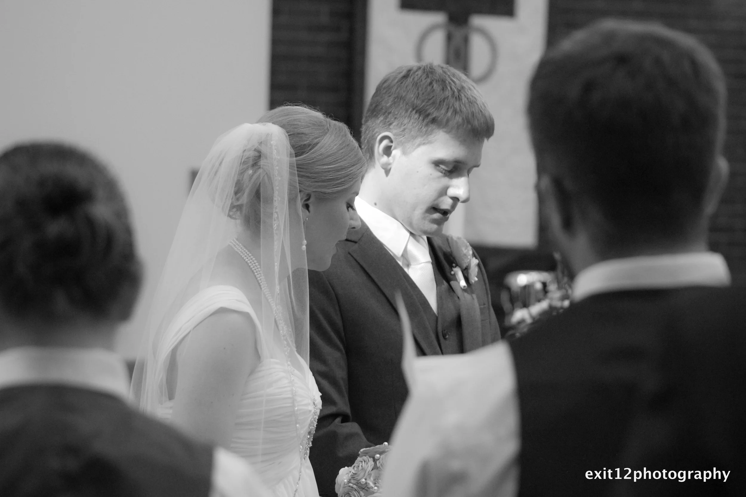 IMG_9410.jpg