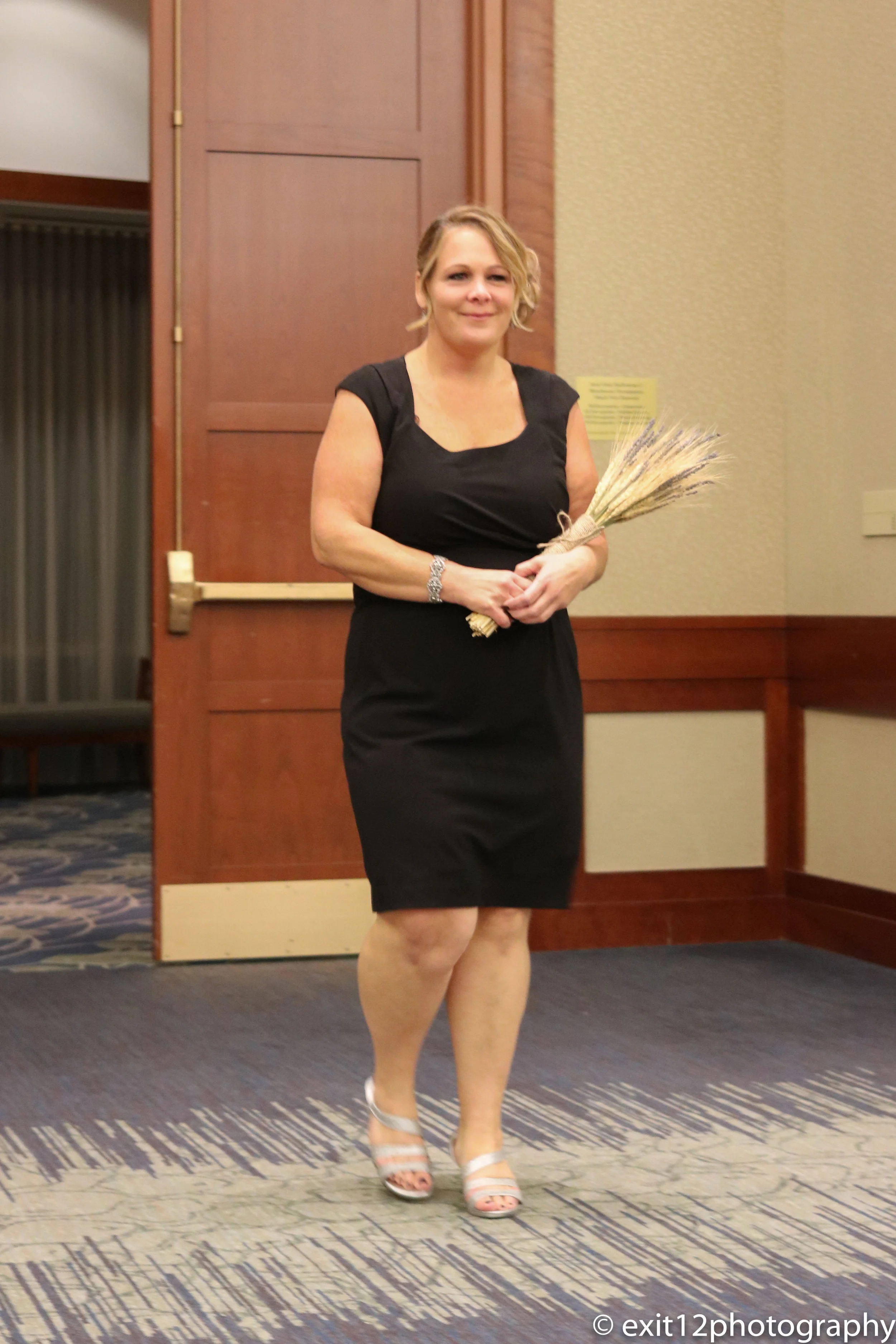 IMG_9211.jpg