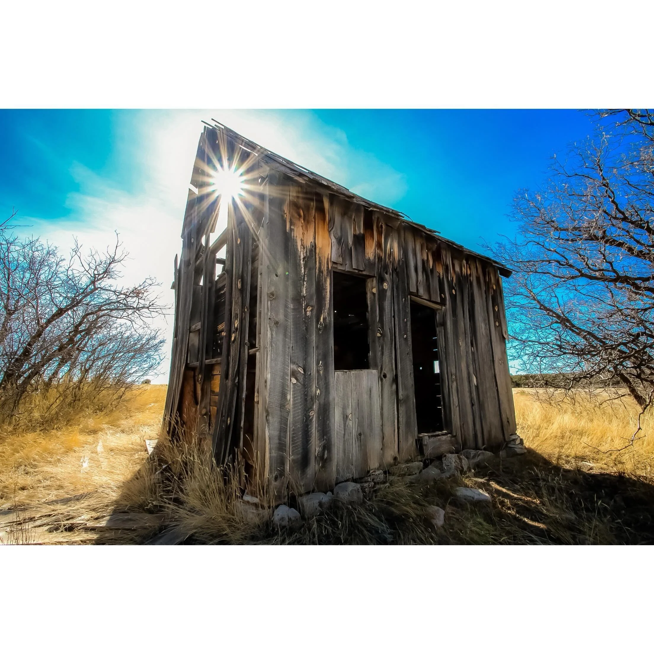 Kanab, UT - 2019