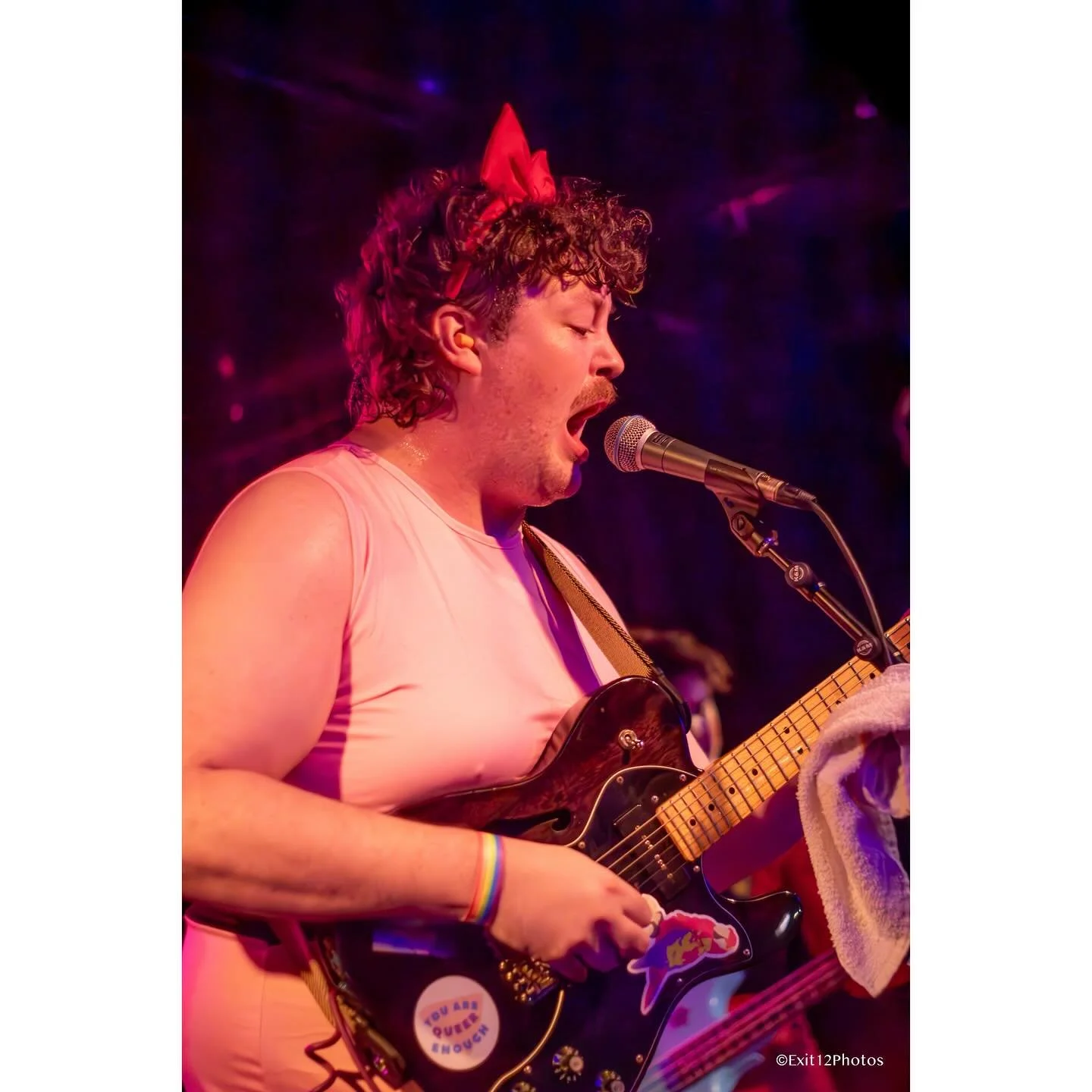 10.29.24 - @beatkitchenbar - Chicago, IL